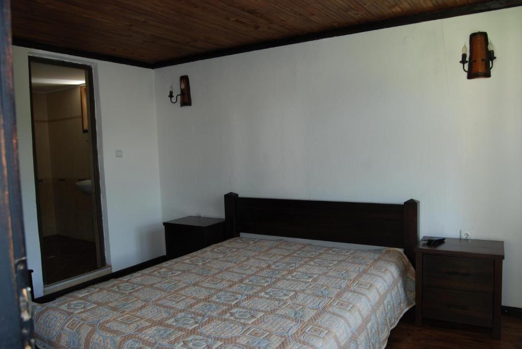 Къща Балканец Balkanets (Lovech) Zimmer foto