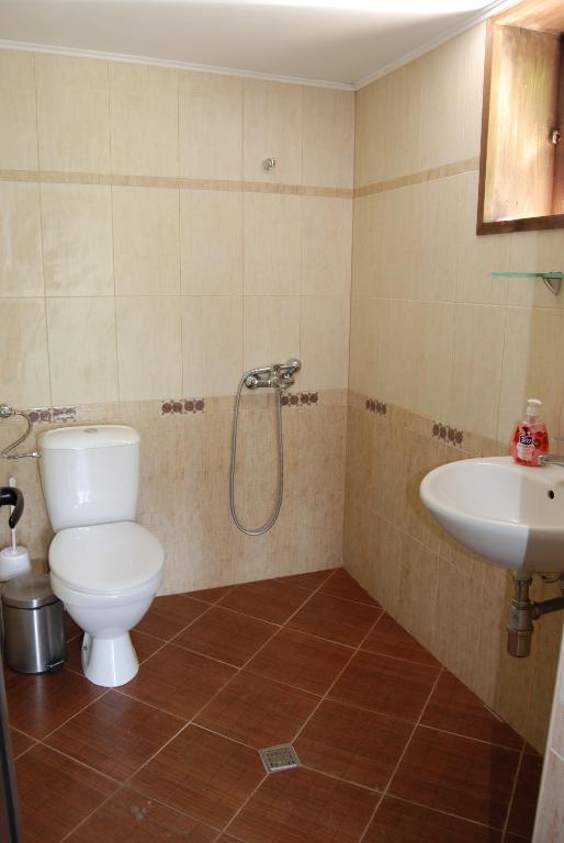 Къща Балканец Balkanets (Lovech) Zimmer foto