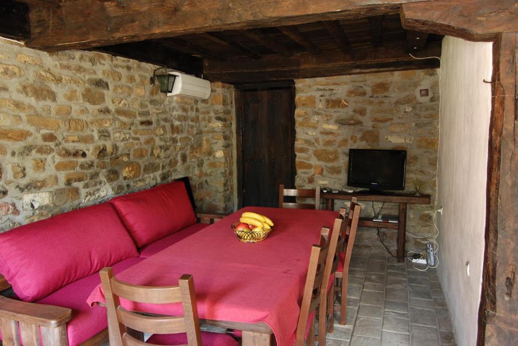 Къща Балканец Balkanets (Lovech) Exterior foto